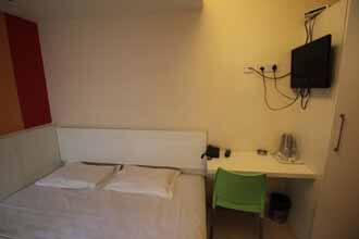 Bhagini Residency (Ramamurthy Nagar), Bangalore 2